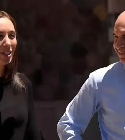 maria-eugenia-vidal-y-horacio-rodriguez-larreta-jpg.