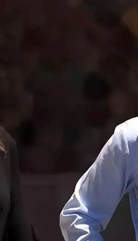 maria-eugenia-vidal-y-horacio-rodriguez-larreta-jpg.