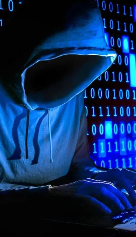 dark-web-internet-datos-mails-png.