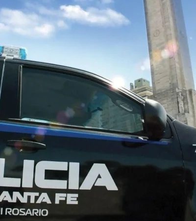 policia-rosario-jpg.