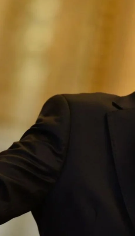 carlos-melconian-jpg.