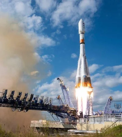 luna25-despegue-jpg.