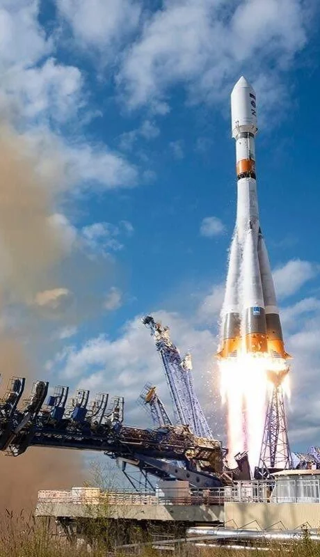 luna25-despegue-jpg.