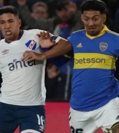 f2kvhzhwkaaboha-jpg.