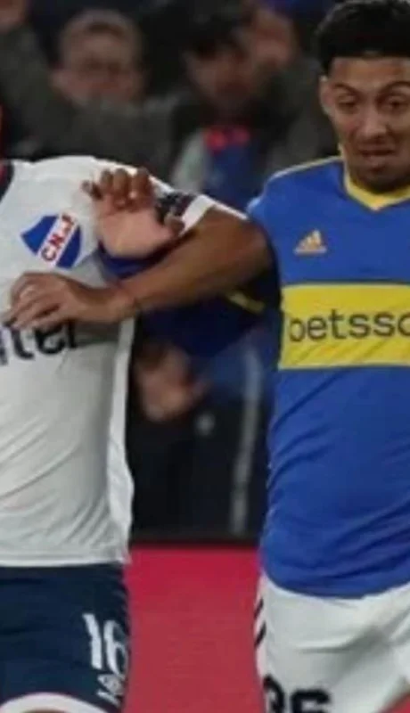 f2kvhzhwkaaboha-jpg.