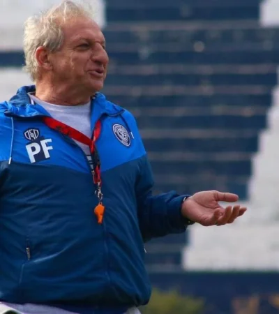 f4yunkuxwacsn80-jpg.