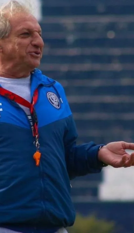 f4yunkuxwacsn80-jpg.