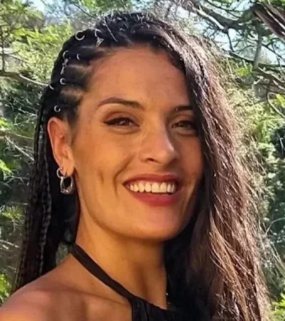 brenda-gonzalez-dimanche-1642582-jpg.