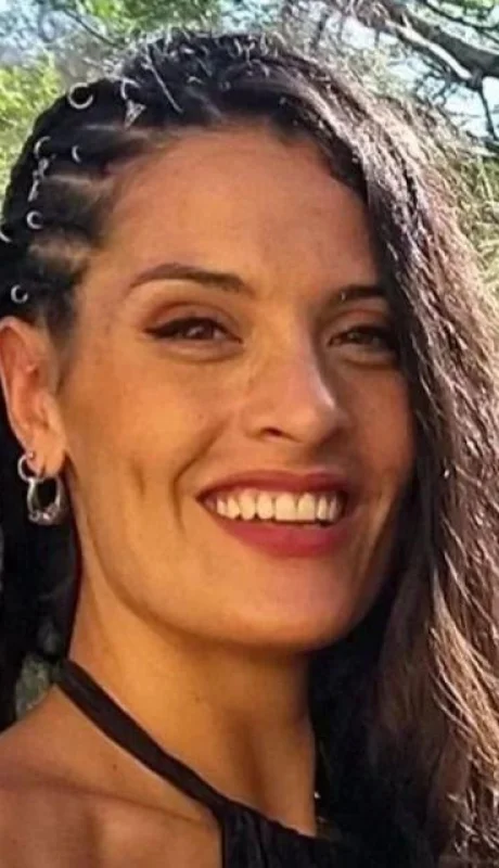 brenda-gonzalez-dimanche-1642582-jpg.