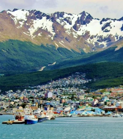 tierra-del-fuego-png.
