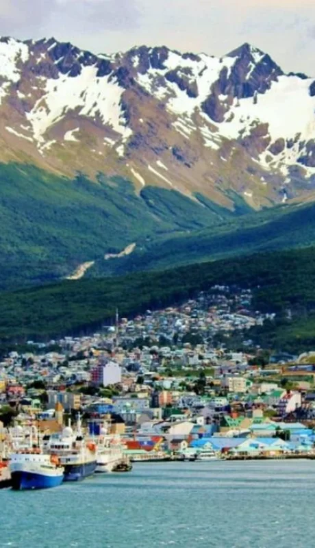 tierra-del-fuego-png.