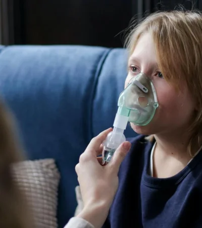 pexels-cottonbro-studio-5858853-jpg.