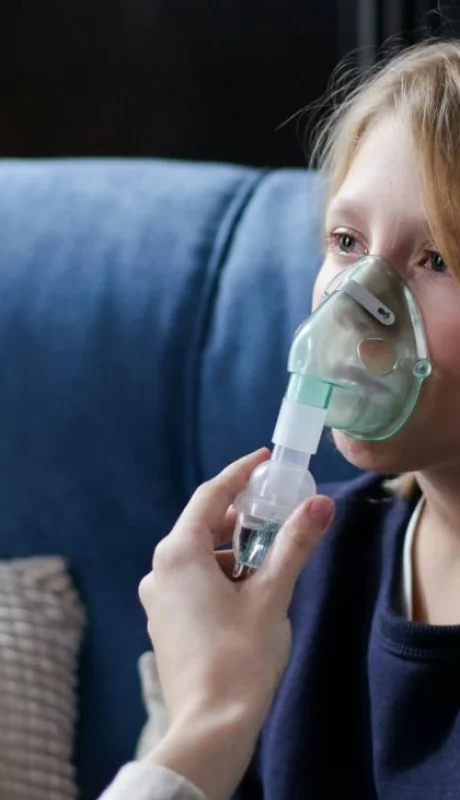 pexels-cottonbro-studio-5858853-jpg.