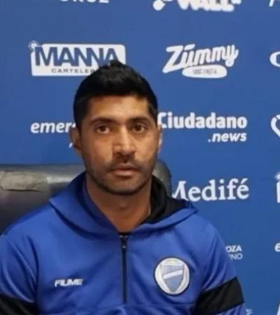 whatsapp-image-2023-08-31-at-19-46-44-jpeg.