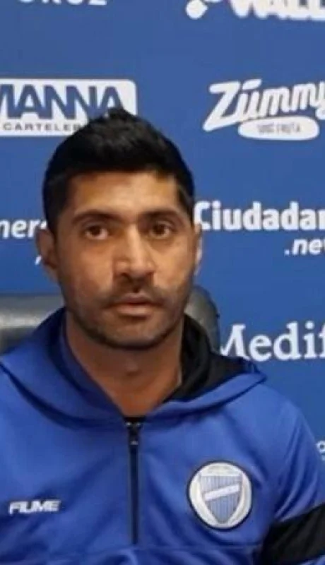 whatsapp-image-2023-08-31-at-19-46-44-jpeg.