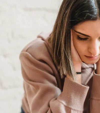 pexels-liza-summer-6382662-jpg.