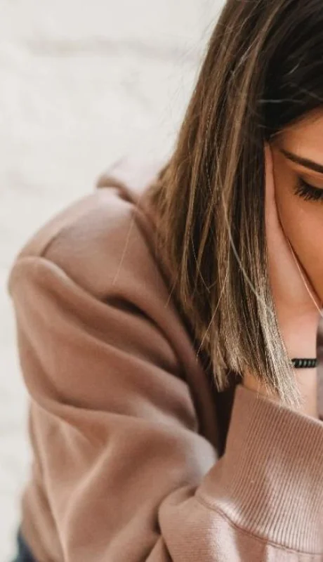 pexels-liza-summer-6382662-jpg.