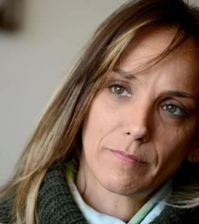 malena-galmarini-jpg.