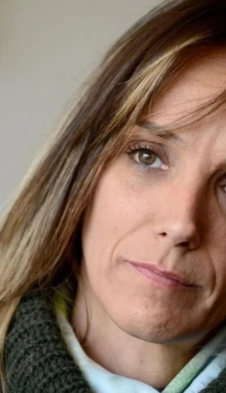 malena-galmarini-jpg.