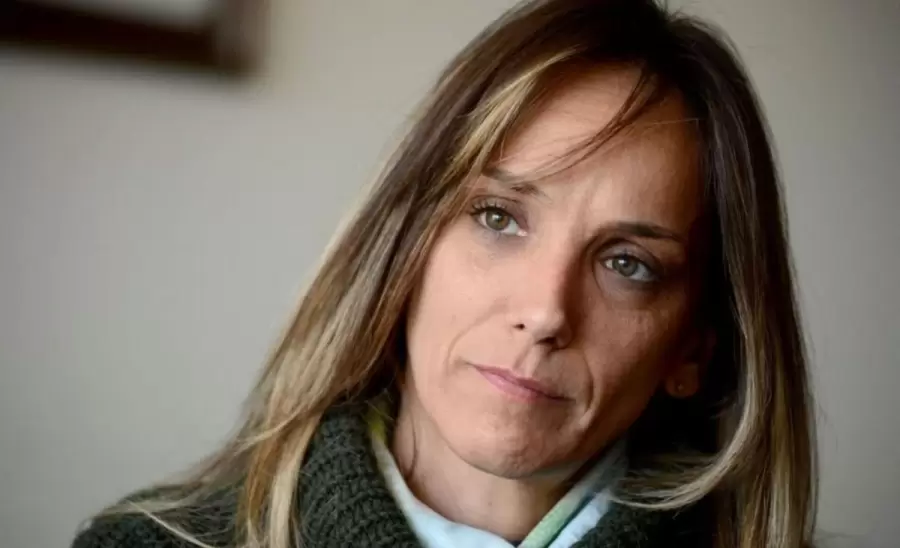 malena-galmarini-jpg.