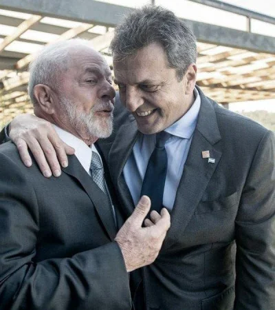 masa y lula