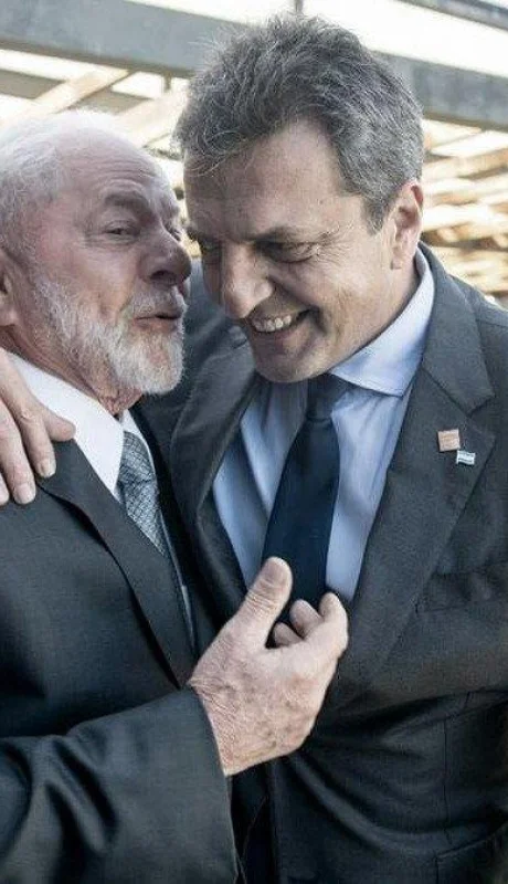 masa y lula