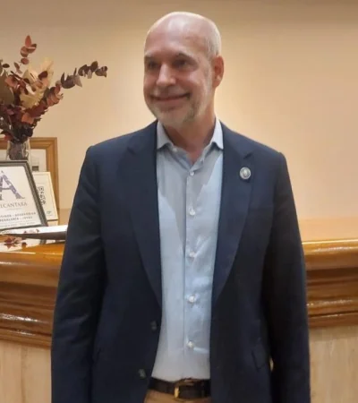 horacio-rodriguez-larreta-4-jpeg.