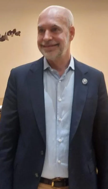 horacio-rodriguez-larreta-4-jpeg.