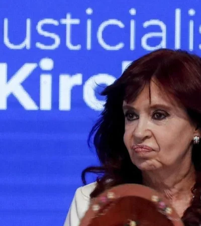 cfk-jpg.
