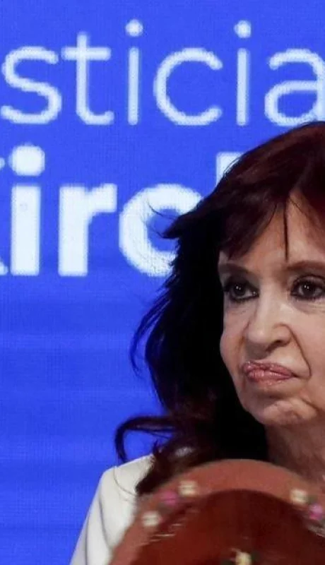 cfk-jpg.