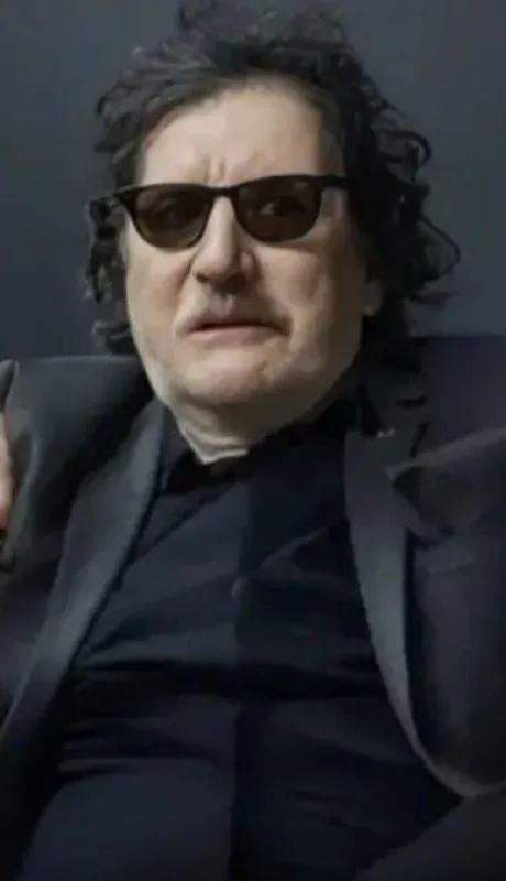 charly-garcia-jpg.