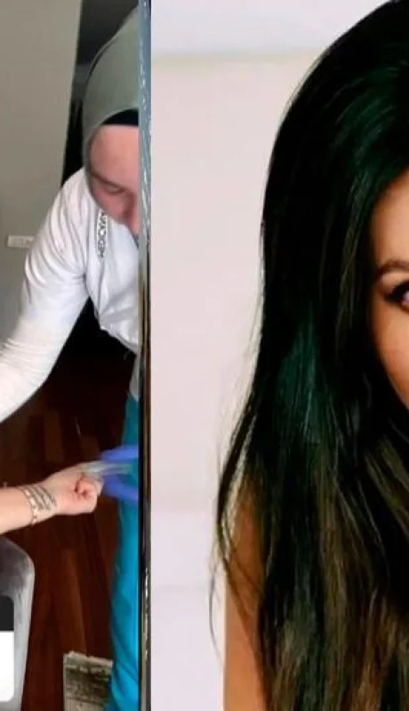 wanda-nara-salud-sangre-hoy-enfermedad-png.