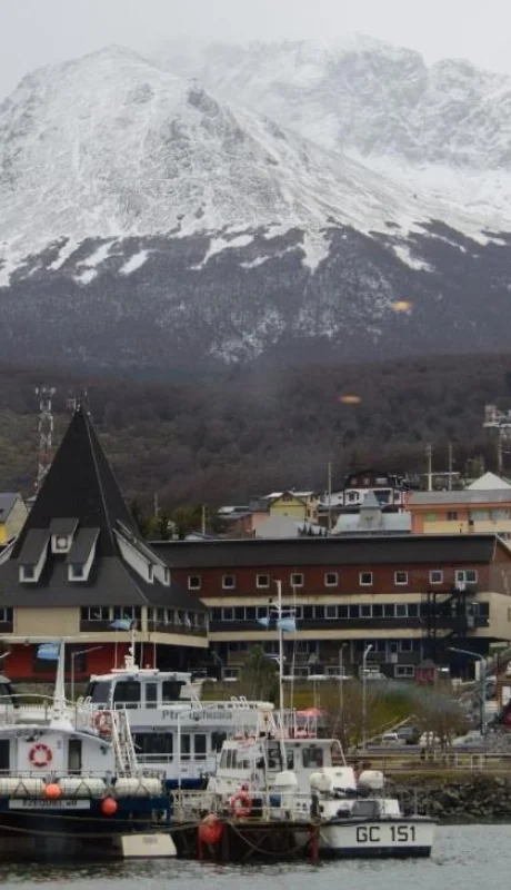 pexels-cecilia-risiglione-cecilia-13576609-1-jpg.