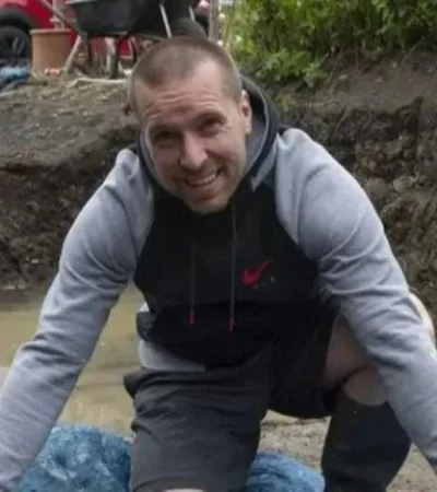 h5jhnr6pznaotgvxhaesxyks5q-jpg.