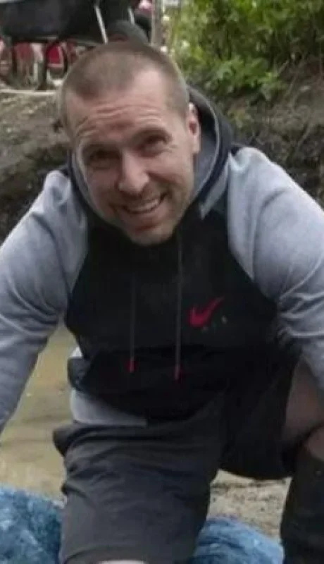 h5jhnr6pznaotgvxhaesxyks5q-jpg.