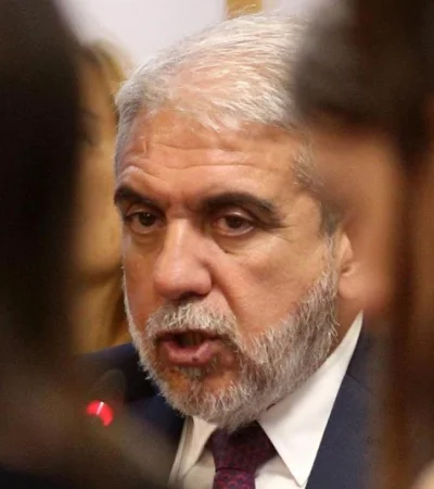 anibal-fernandez-jpg.