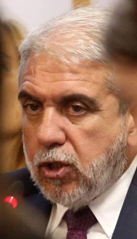 anibal-fernandez-jpg.