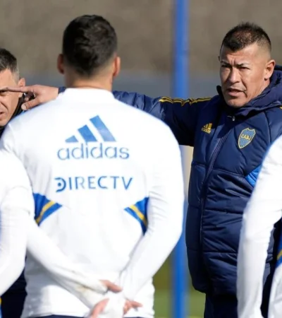 f28dmcgw8aebdu2-jpg.