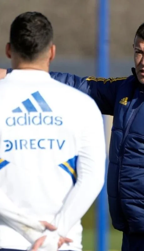 f28dmcgw8aebdu2-jpg.