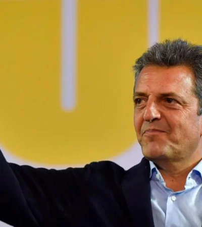 whatsapp-image-2023-08-13-at-22-29-52-jpeg.