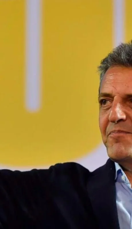 whatsapp-image-2023-08-13-at-22-29-52-jpeg.