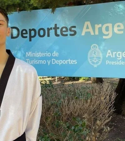 whatsapp-image-2023-08-22-at-17-55-49-jpeg.