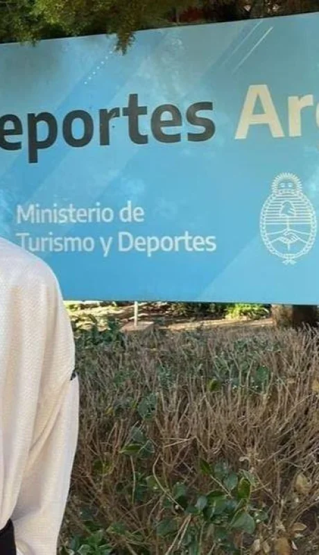 whatsapp-image-2023-08-22-at-17-55-49-jpeg.