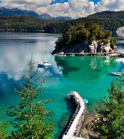 13b60a5b-f162-42f4-a7bf-a47b868724ff-jpg.