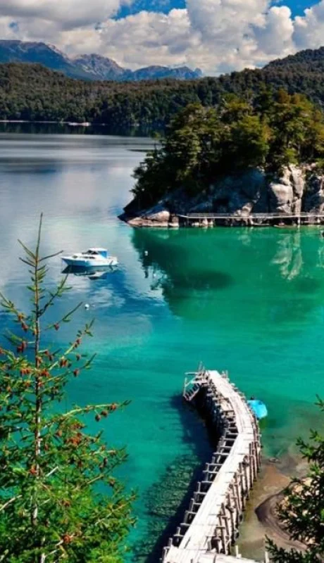 13b60a5b-f162-42f4-a7bf-a47b868724ff-jpg.