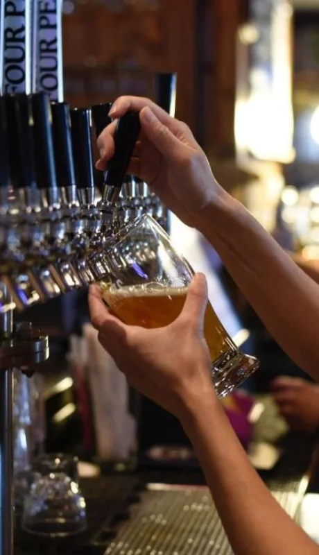 pexels-elevate-1267360-jpg.