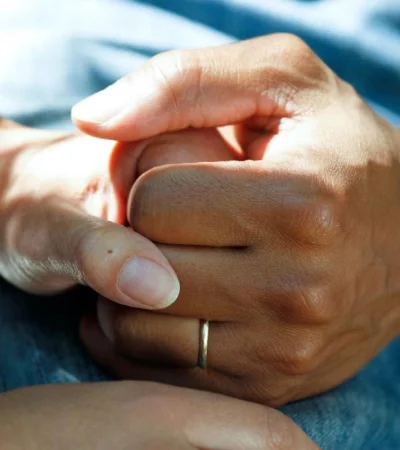 national-cancer-institute-bxxgtqew1m4-unsplash-jpg.