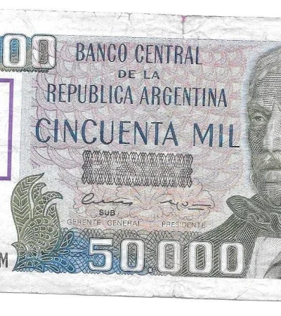 50000-australes-transitorios-jpg.