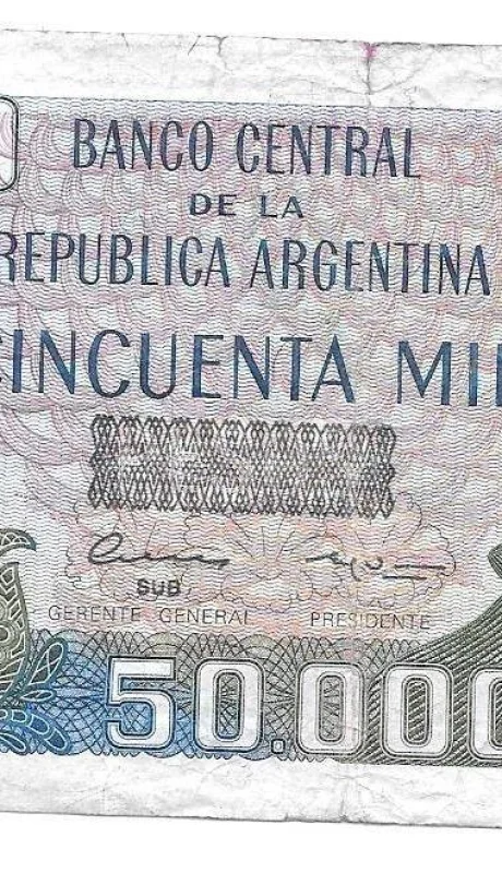 50000-australes-transitorios-jpg.