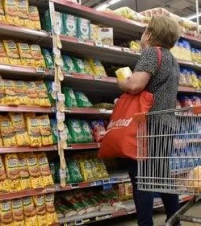 inflación-mendoza-deie